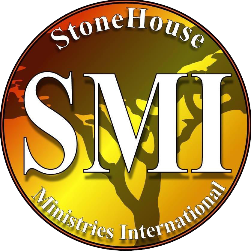 Stonehouse Ministries International