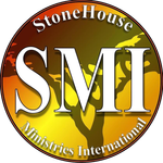 Stonehouse Ministries International